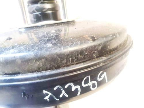 Servo brake MAZDA CX-7 (ER) 2.2 MZR-CD AWD (ER10A) | BP35371123M42 - Image 2