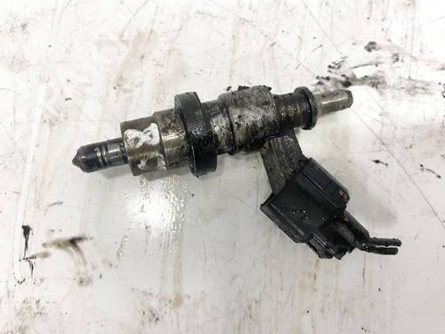 Used Injector Injector TOYOTA COROLLA Verso (ZER_, ZZE12_, R1_) 2.2 D-4D (AUR10_, AUR10R) (136 hp) 35041767 35041767