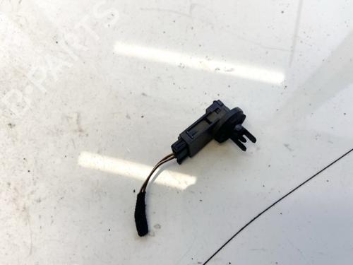 Electronic module VW PASSAT B5.5 (3B3) 1.9 TDI | BP35471932M83 - Image 2