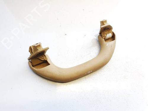 Used Interior roof handle Interior roof handle VW PASSAT B6 (3C2) 1.9 TDI (105 hp) 34856952 34856952
