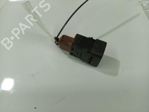 Switch PEUGEOT 407 (6D_) 2.0 (6DRFNB, 6DRFNE) | BP32535977I30