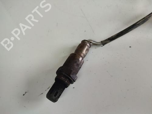 Electronic sensor CHEVROLET SPARK Hatchback Van (M200, M250) 0.8 | BP34767209M84 - Image 2