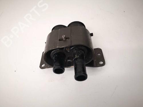 Used Electronic sensor Electronic sensor 34830045 34830045