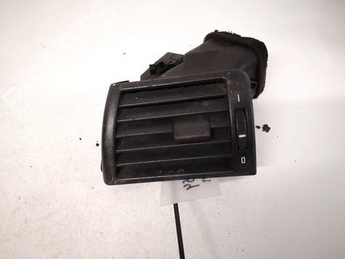 Luftventil BMW 3 Touring (E46) 320 d (150 hp) 32904974