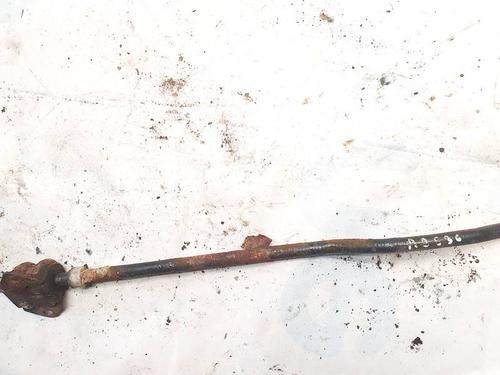 Anti roll bar KIA CEE'D Hatchback (ED) 1.4 | BP35359253M96 - Image 3