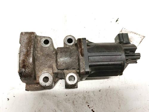 Used Egr Egr OPEL ASTRA J (P10) 1.7 CDTI (68) (110 hp) 34981085 34981085