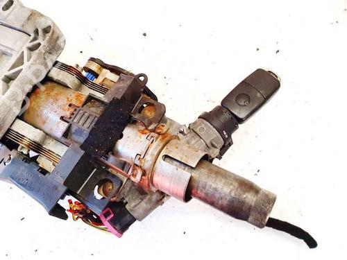 Used Ignition barrel Ignition barrel 38630930 38630930