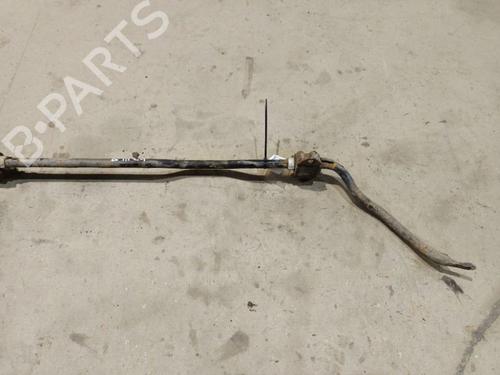 Anti roll bar HYUNDAI i30 (FD) 1.6 CRDi | BP34832395M96 - Image 3