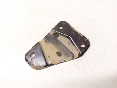 Used Support Support FORD MONDEO III (B5Y) 1.8 16V (110 hp) 32972148 32972148