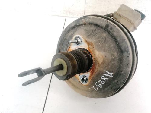Used Servo brake Servo brake OPEL SIGNUM Hatchback (Z03) 2.2 DTI (F48) (125 hp) 35412178 35412178