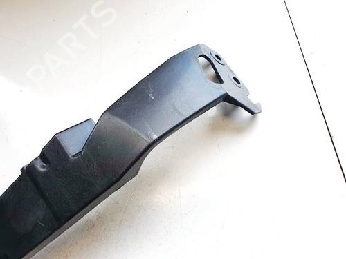 Left headlight support MAZDA CX-30 (DM) 2.5 e-SKYACTIV-G (DM5W) | BP40274915C157 - Image 2