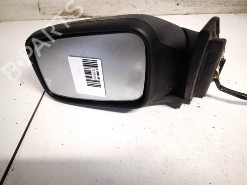 Used Left mirror Left mirror VOLVO V40 Estate (645) 1.8 i (122 hp) 35159558 35159558