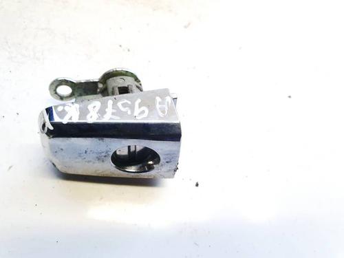 Other CHEVROLET CAPTIVA (C100, C140) 2.2 D | BP35147175O1 - Image 2
