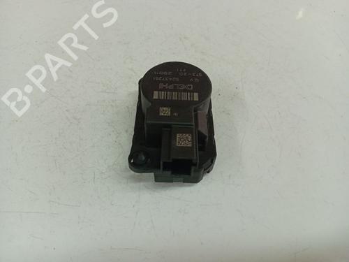 Electronic module CHEVROLET CRUZE Hatchback (J305) 2.0 CDI | BP40244525M83 - Image 2