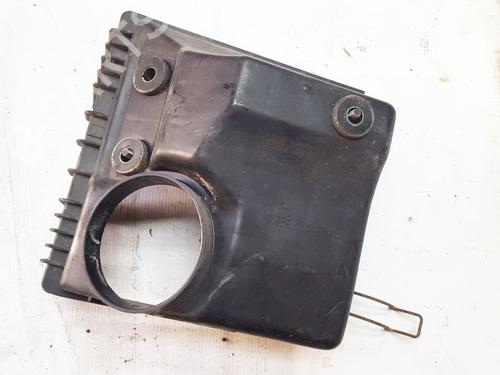 Used Air filter box Air filter box 35858214 35858214