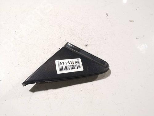 Used Other Other 38765418 38765418