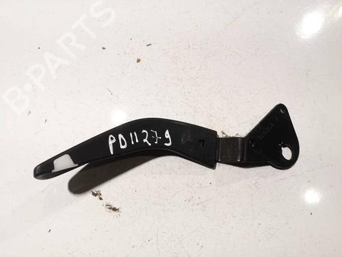 Used Interior handle Interior handle 36826526 36826526