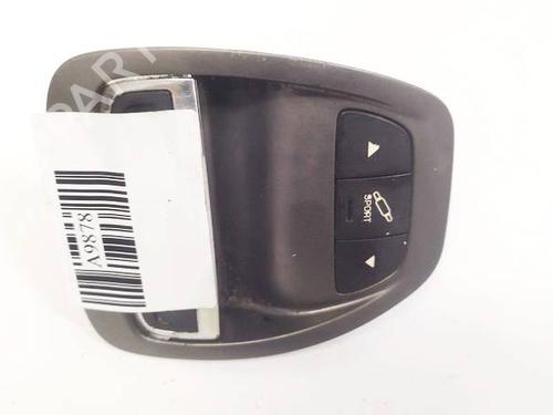 Used Switch Switch 35160264 35160264