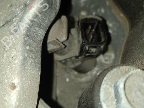 Injection rail HONDA CR-V III (RE_) 2.0 i-VTEC (RE5, RE1) | BP35118912M98 - Image 3