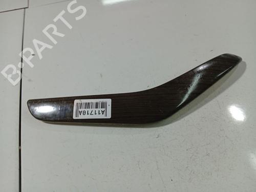 Used Other Other FORD C-MAX (DM2) 1.8 TDCi (115 hp) 39895509 39895509