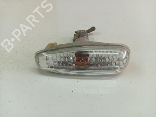 Right side indicator KIA CEE'D Hatchback (ED) 1.6 CRDi 115 | BP37228033I19 - Image 4