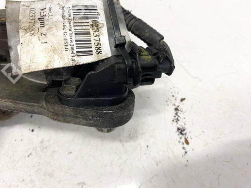 Used Electronic sensor Electronic sensor 35072895 35072895