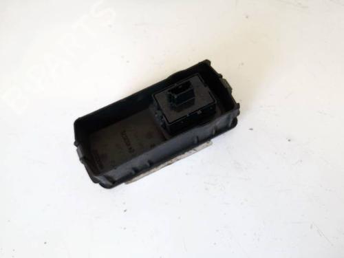 Switch OPEL SIGNUM Hatchback (Z03) 2.2 DTI (F48) | BP32589654I30 