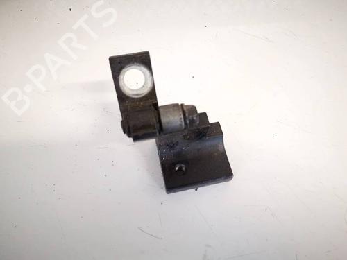Used Hinge/Door check strap Hinge/Door check strap AUDI Q7 (4LB) 3.0 TDI quattro (233 hp) 32592664 32592664