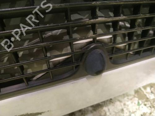 Used Washer pump Washer pump 34859008 34859008