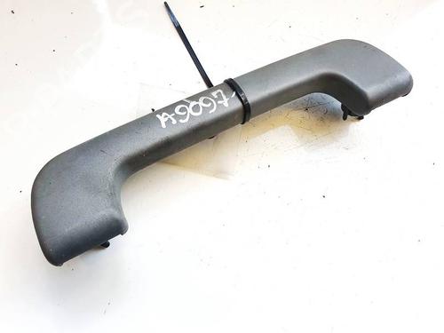 interior-roof-handle-audi-a6-c5-4b2-4b4-1997-1998-1999-2000-2001-2002-2003-2004-2005-35260853 main image
