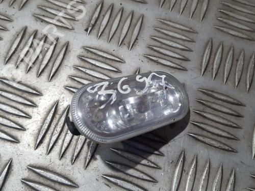Used Right side indicator Right side indicator VW GOLF IV (1J1) 1.9 TDI (90 hp) 35693944 35693944