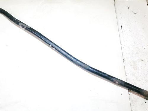 Cable MAZDA PREMACY (CP) 2.0 TD | BP35591173E12 - Image 3