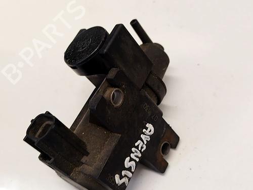 Electronic module PEUGEOT 407 (6D_) 1.6 HDi 110 (6D9HZC, 6D9HYC) | BP34759109M83 - Image 3