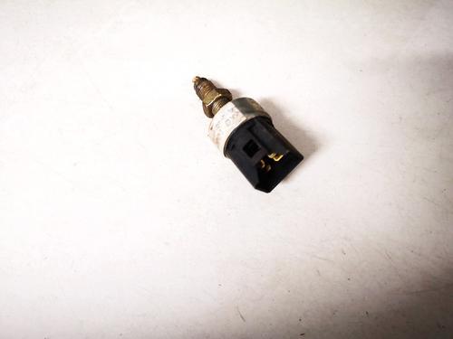 Electronic module ROVER 25 I Hatchback (RF) 2.0 iDT | BP35549768M83 - Image 2