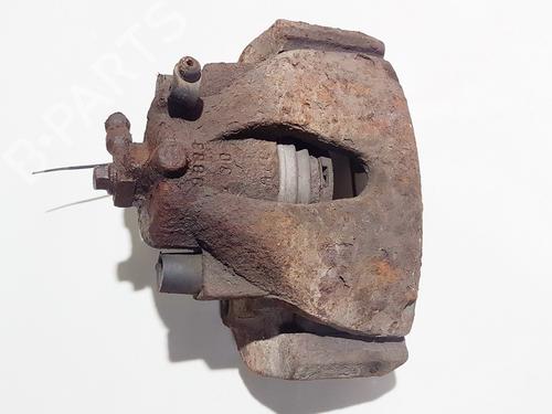 Used Left front brake caliper Left front brake caliper 35875380 35875380