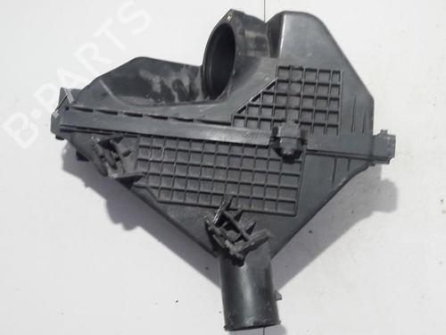 Used Air filter box Air filter box HONDA ACCORD VII (CL, CN) 2.2 i-CTDi (CN1) (140 hp) 35863489 35863489
