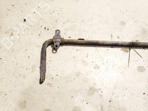 Anti roll bar MAZDA 5 (CR) 2.0 CD (CR19) | BP35126729M96 - Image 2