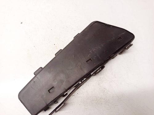 Used Other Other TOYOTA AVENSIS (_T25_) 2.0 D-4D (CDT250_, CDT250R) (116 hp) 33489681 33489681