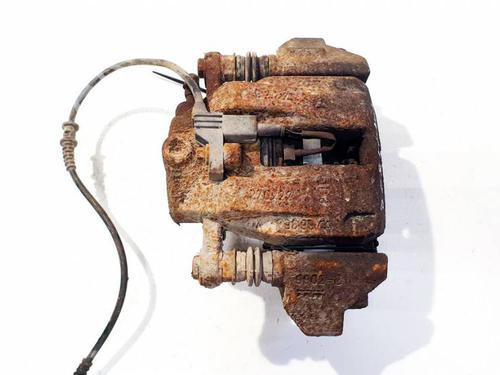 Used Right front brake caliper Right front brake caliper 36587963 36587963