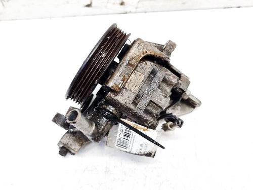 Styring servopumpe Styring servopumpe SUBARU LEGACY III Estate (BH) 2.5 AWD (BH9) (156 hp) 35366504 35366504