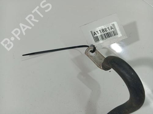 Cable VW GOLF PLUS V (5M1, 521) 1.9 TDI | BP39968718E12 - Image 4