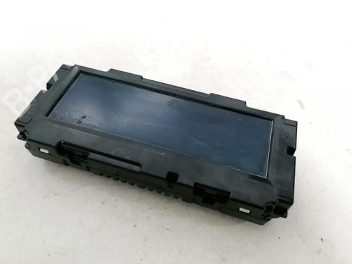 Used Display monitor Display monitor 35553240 35553240