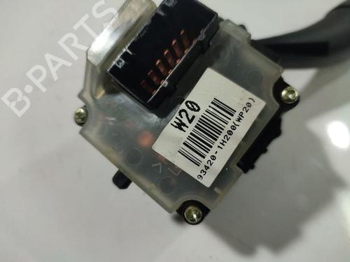 Warning switch KIA CEE'D Hatchback (ED) 1.6 CRDi 90 | BP34800136I22 - Image 3