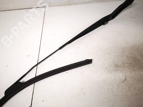 front-windshield-wiper-arm-opel-meriva-a-mpv-x03-2003-2004-2005-2006-2007-2008-2009-2010-32924818 main image