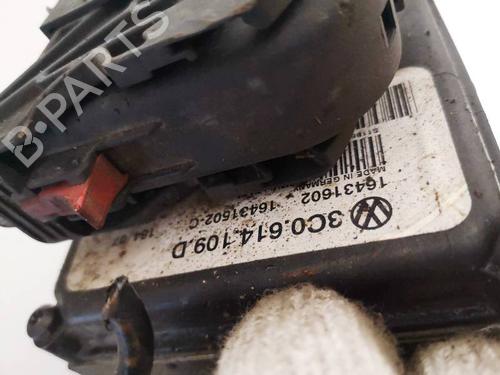 ABS pump VW PASSAT B6 (3C2) 2.0 TDI | BP35164543M43 - Image 2