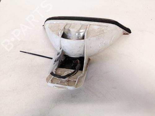 Third brake light BMW 5 (E39) 530 d | BP35429781L11 - Image 2