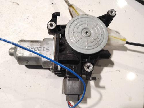 Used Right front window motor Right front window motor SUBARU FORESTER (SH_) 2.0 D AWD (SHH, SHD, SHN) (147 hp) 34739889 34739889