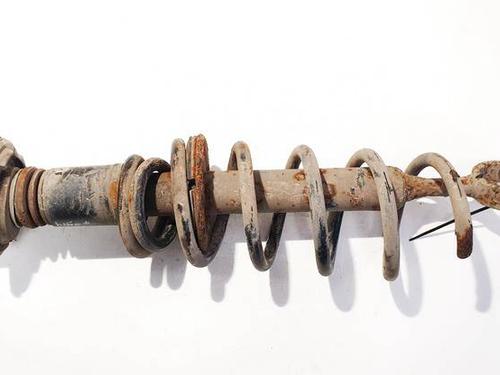 Used Right front shock absorber Right front shock absorber 35310340 35310340