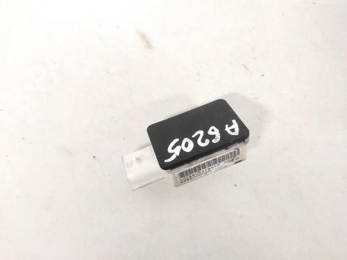 Electronic sensor RENAULT GRAND SCÉNIC II (JM0/1_) 1.9 dCi (JM15) | BP33088376M84 - Image 3