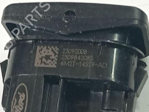 Switch FORD MONDEO IV (BA7) 1.8 TDCi | BP38298802I30 - Image 5